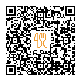 QR-code link către meniul El-mondo's Seafood