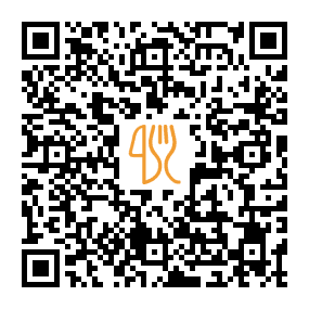 QR-Code zur Speisekarte von Lapu Lapu Cottages And