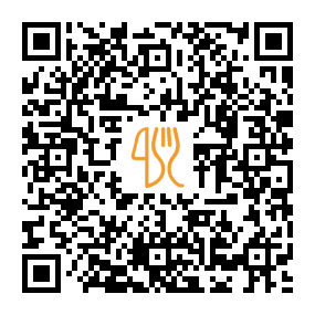 QR-code link către meniul Ton Phai Karaoke