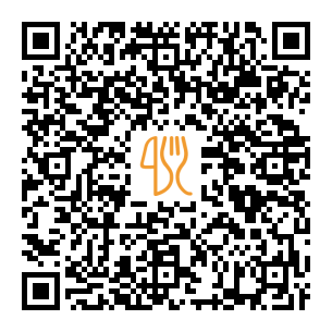 QR-code link para o menu de Brothers Burger Express Shell Zapote