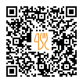 QR-code link para o menu de Mr. Kimbob