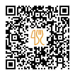 Link z kodem QR do karta Zhǎng Gǔ Lǚ Guǎn