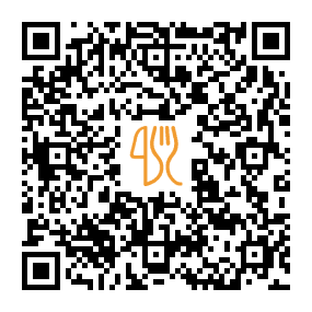 QR-code link către meniul Ex-quiz-eat Factory Shop