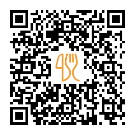 QR-code link către meniul Jollibee