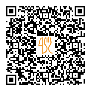 Menu QR de 용궁리 김치마을 막탄점 Yong Gung Ri Korean