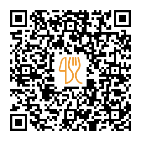 QR-code link para o menu de Yamirac Korean Gril