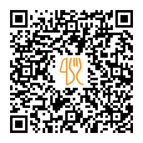 QR-code link para o menu de A-rest-tea Place