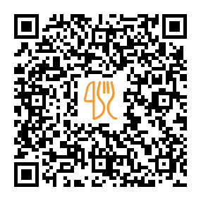 Link z kodem QR do menu Happilee Korean Kitchen