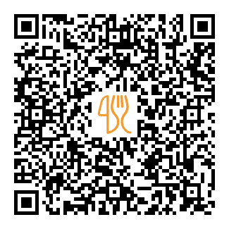 Link z kodem QR do menu Seafood Island Crab House And Seafood Grill