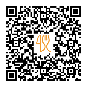 QR-code link către meniul Adormel Bbq