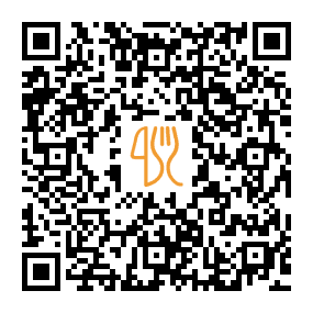 QR-code link către meniul Djunior's Pizza