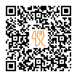 QR-code link către meniul Duxe Cafe