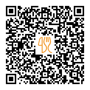 Menu QR de An Yang Refreshment Store (soreng)