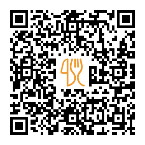 Enlace de código QR al menú de Sampok Resto