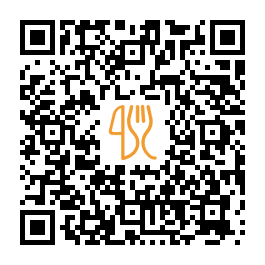 Enlace de código QR al menú de Manang Fe Bbq