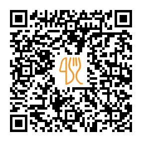 QR-code link către meniul Alimangonthego