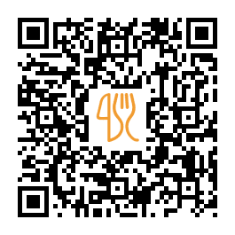 QR-code link către meniul Xuě Yuè Shān