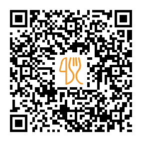 QR-code link para o menu de Old Street Plaza