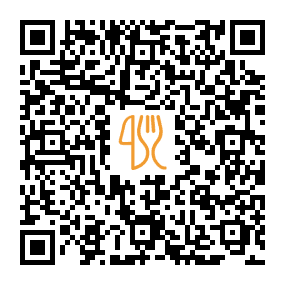 Enlace de código QR al menú de 송정식당