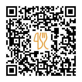 QR-code link către meniul Hankki