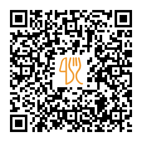 QR-code link para o menu de Haring Manok Peñaranda