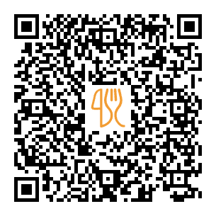 Link z kodem QR do karta Shǒu Dǎ ちそば こばやし Běn Diàn