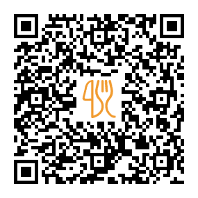 QR-code link către meniul Mercato De Olango