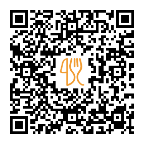 Enlace de código QR al menú de Kuya Boy Indian