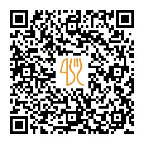 QR-code link către meniul Seafood Market