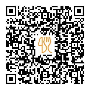 Link con codice QR al menu di Kuya Ed's Roasted And Fried -bfrv Las PiÑas Bistro Branch