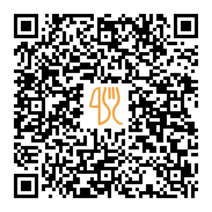 QR-code link către meniul Coffee Club Onehunga Dressmart