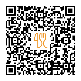 QR-code link para o menu de J.bros Restobar