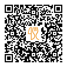 QR-code link către meniul Tenshi Sushi House