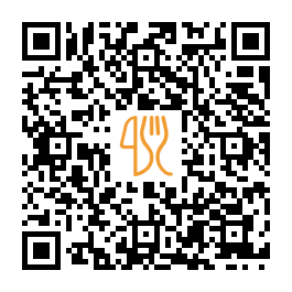 QR-code link către meniul Choobi Choobi