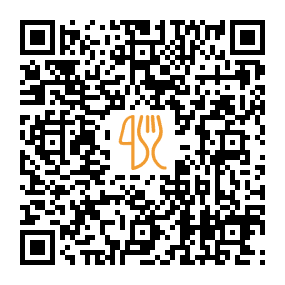 Menu QR de Burg2go Bf Resort