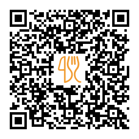 QR-Code zur Speisekarte von Big Joe's Bbq