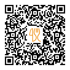 QR-code link către meniul 이가네