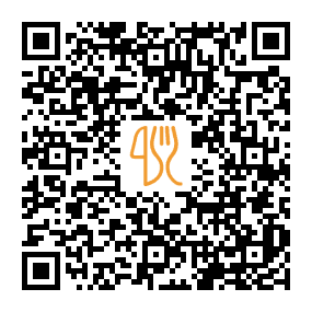 Menu QR de Seoulcha Cafe Korean