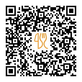 QR-code link către meniul Yakski Barbeque