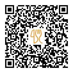 QR-kode-link til menuen på Beertop In Agus