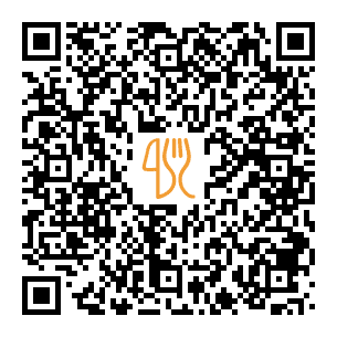 QR-code link naar het menu van Jg’s Seafood Haus And Resto