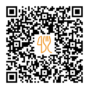 QR-code link naar het menu van Sajidnavas@ജിമെയിൽ.com