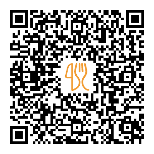 QR-kode-link til menuen på The Forum At MÖvenpick Resort And