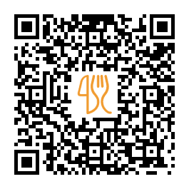 QR-Code zur Speisekarte von Sofing Kusina