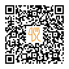 QR-code link către meniul Liempogs