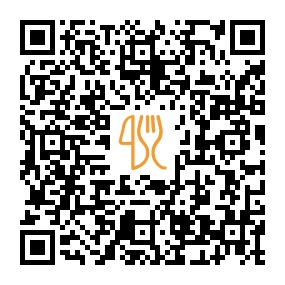 QR-Code zur Speisekarte von Yega