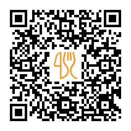 QR-code link către meniul Cjs Kebab