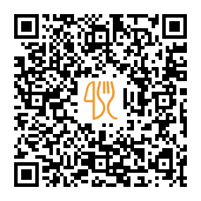 QR-code link către meniul Mike Sisig