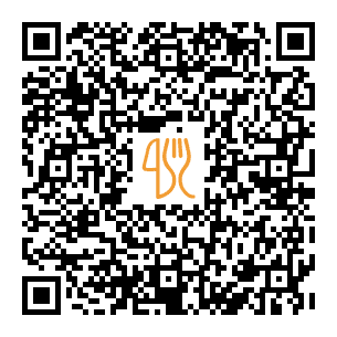 QR-code link către meniul Tokyo Curry Táo Yuán Jī Chǎng Diàn