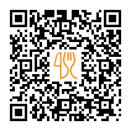 Menu QR de Kohi Osake